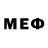 МЕТАДОН белоснежный Claudio Freitas