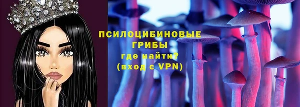 apvp Баксан
